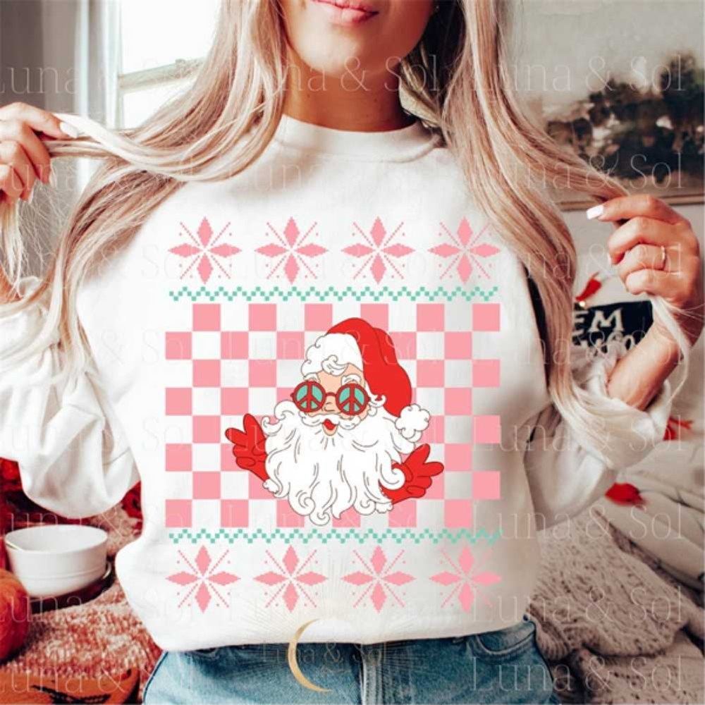 MR24102023162245retrochristmaspngchristmaspngsantapngsublimationimage1jpg