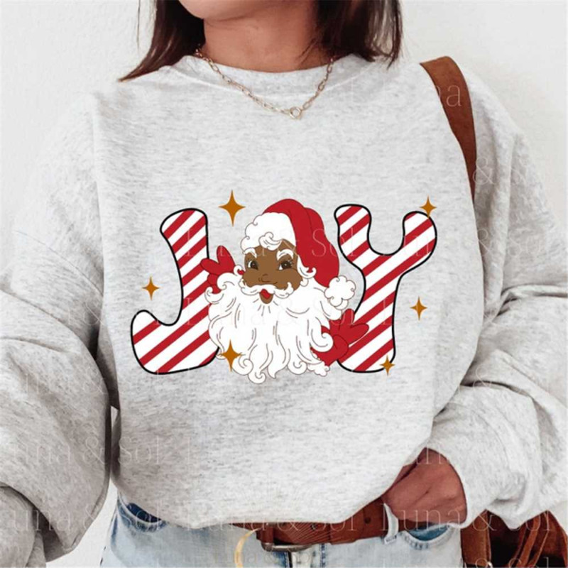 MR24102023161918retrochristmaspngafricanamericansantabrownskinblackimage1jpg