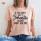 MR24102023162759funnyquotesshirtsarcasmtshirtfunnysarcasticshirtsimage1jpg