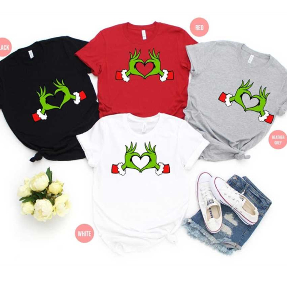 MR2410202316282christmasshirtgrinchtshirtdrseussoutfitchristmasimage1jpg