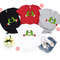 MR2410202316282christmasshirtgrinchtshirtdrseussoutfitchristmasimage1jpg