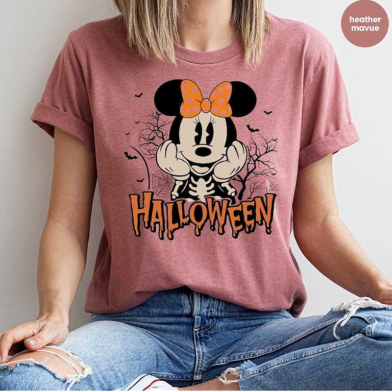 MR24102023162726disneyhalloweenshirtsminniemousetshirthalloweengiftsimage1jpg