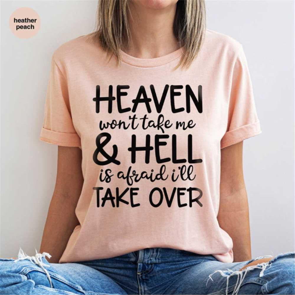 MR24102023162726sarcasticshirtsfunnybirthdaygiftsshirtwithsayingimage1jpg