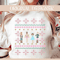 MR24102023162319cutechristmaspngcuteuglysweaterpnglovechristmasimage1jpg