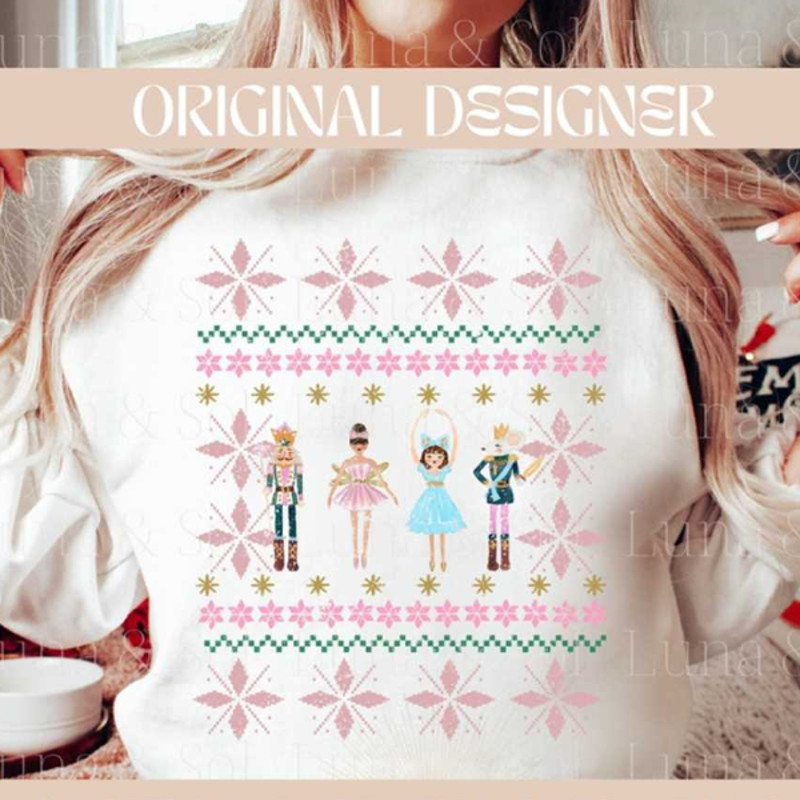 MR24102023162319cutechristmaspngcuteuglysweaterpnglovechristmasimage1jpg