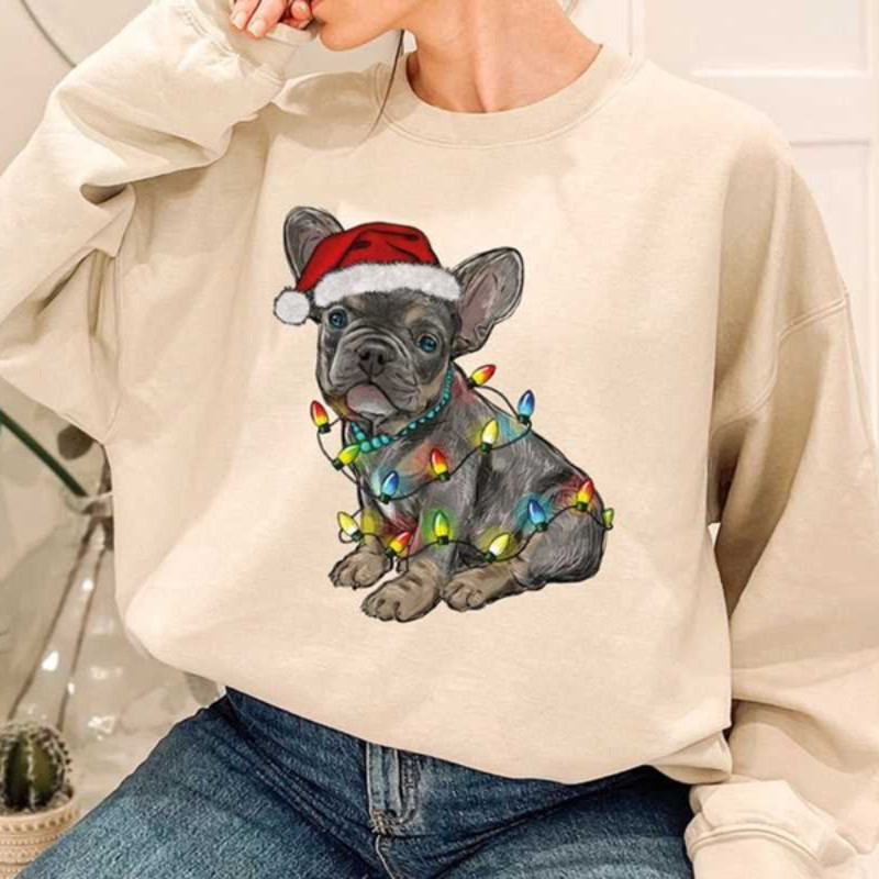 MR24102023162950christmasfrenchbulldogshirtchristmasgiftsdogmomimage1jpg