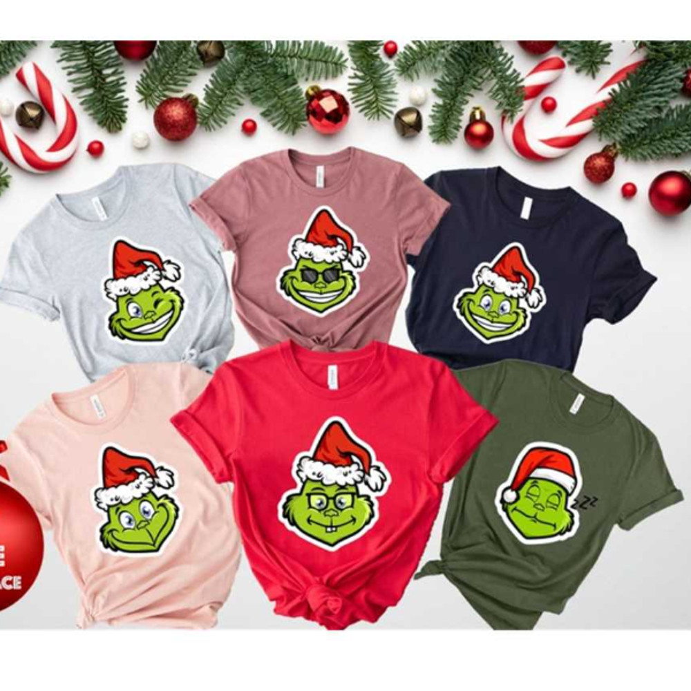 MR24102023162911grinchfaceshirtgrinchsweatshirtgrinchchristmasimage1jpg
