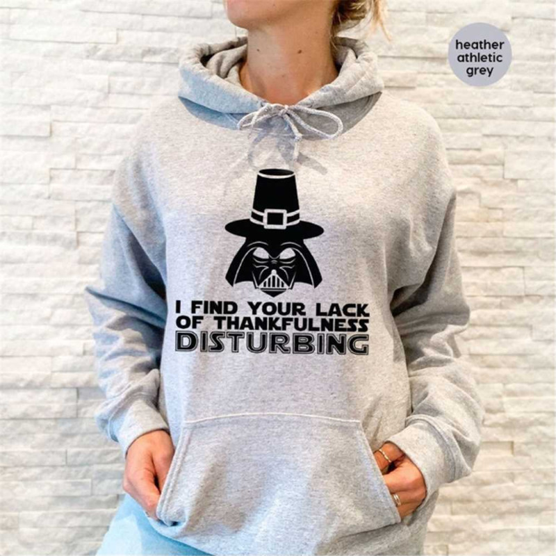 MR24102023162910thanksgivingstarwarssweatshirtdisneylongsleeveshirtimage1jpg