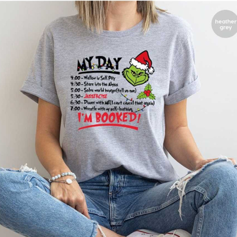 MR24102023162837grinchchristmassweatshirtgrinchmasshirtschristmasgiftimage1jpg