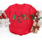 MR24102023163935christmasnursetshirtchristmasgiftsfornurseimage1jpg