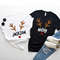 MR2410202316378matchingchristmasfamilyshirtscustomnamereindeershirtimage1jpg