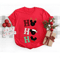 MR24102023163555cutechristmaskidstshirtschristmasgiftsforkidsimage1jpg