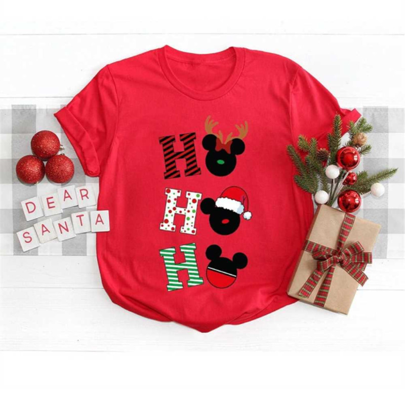MR24102023163555cutechristmaskidstshirtschristmasgiftsforkidsimage1jpg