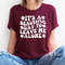 MR2410202316344introverttshirtfunnyquotesshirtssarcasticshirtwithimage1jpg