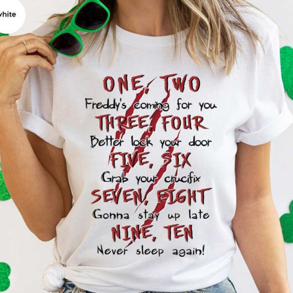 MR24102023163327horrormensclothinghalloweentshirtsfreddykruegerimage1jpg