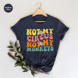 funny saying shirt, humor outfits, sarcastic gifts, funny quote shirt, sarcasm t-shirts, shirts for men, introvert shirt
