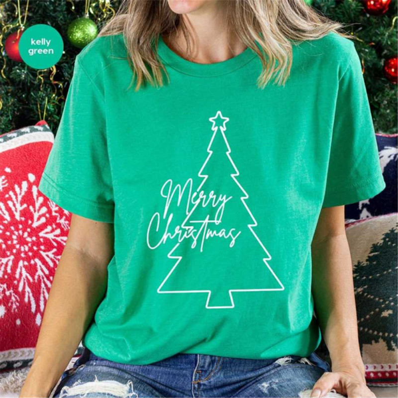 MR24102023164949christmastreetshirtchristmasgiftmerrychristmasimage1jpg