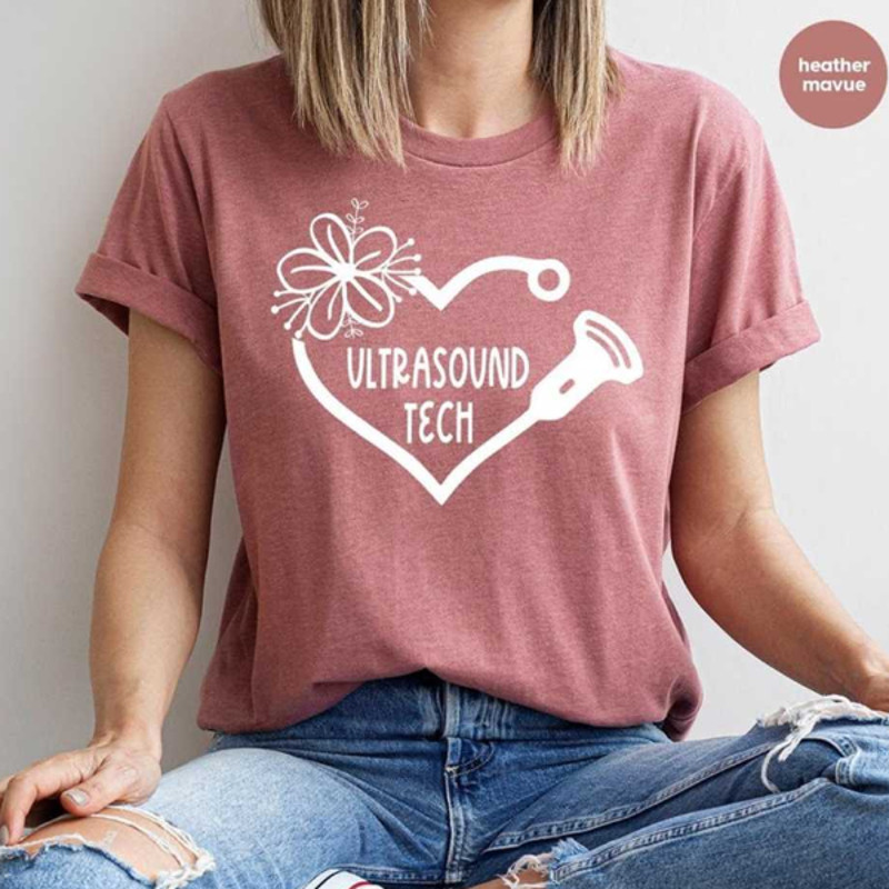 MR24102023164839ultrasoundtechtshirtultrasoundtechniciangiftsimage1jpg