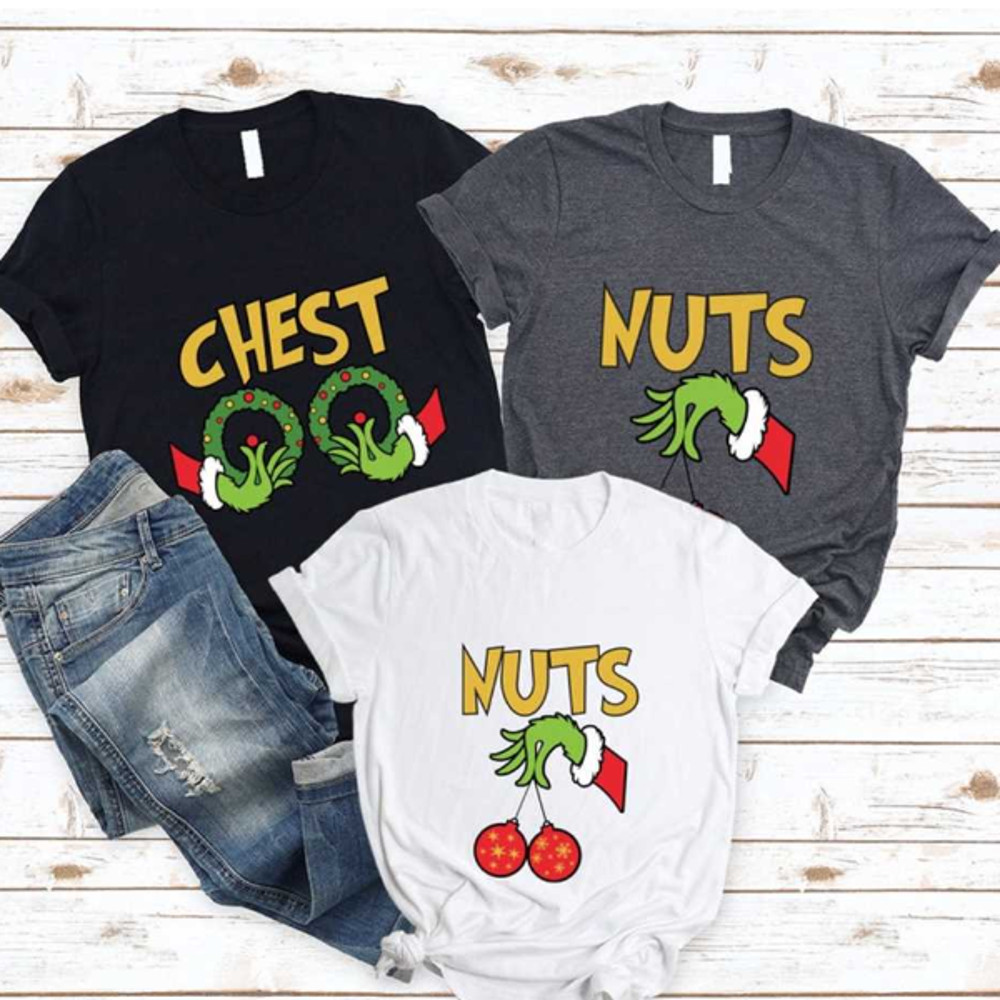 MR24102023164723funnychristmassweatshirtsholidaytshirtchristmasgroupimage1jpg