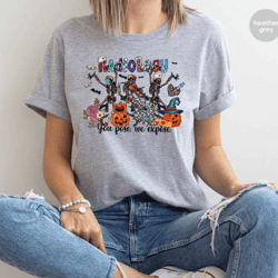 rad tech week tshirt, radiology technician shirt, radiologist sweatshirt, rad tech gift, rad student t shirt, rock shirt