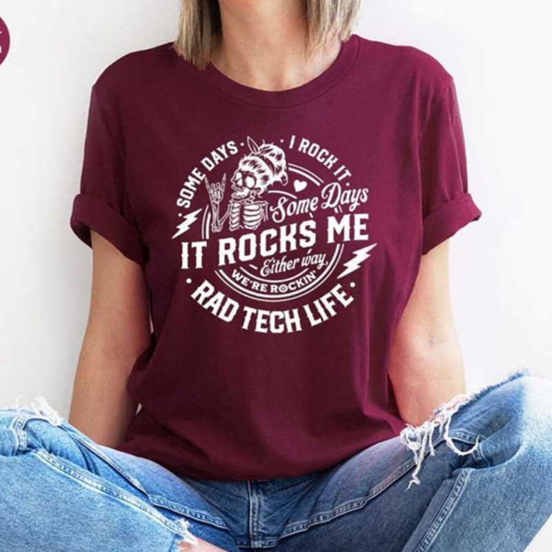 MR2410202316540radiologytechnicianshirtradiologisttshirtradtechimage1jpg