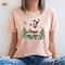 MR2410202317339mickeymouseshirtchristmasshirtsantashirtholidayimage1jpg