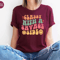 MR2410202317154sarcasticshirtfunnysassyshirtfunnyquotestshirtimage1jpg