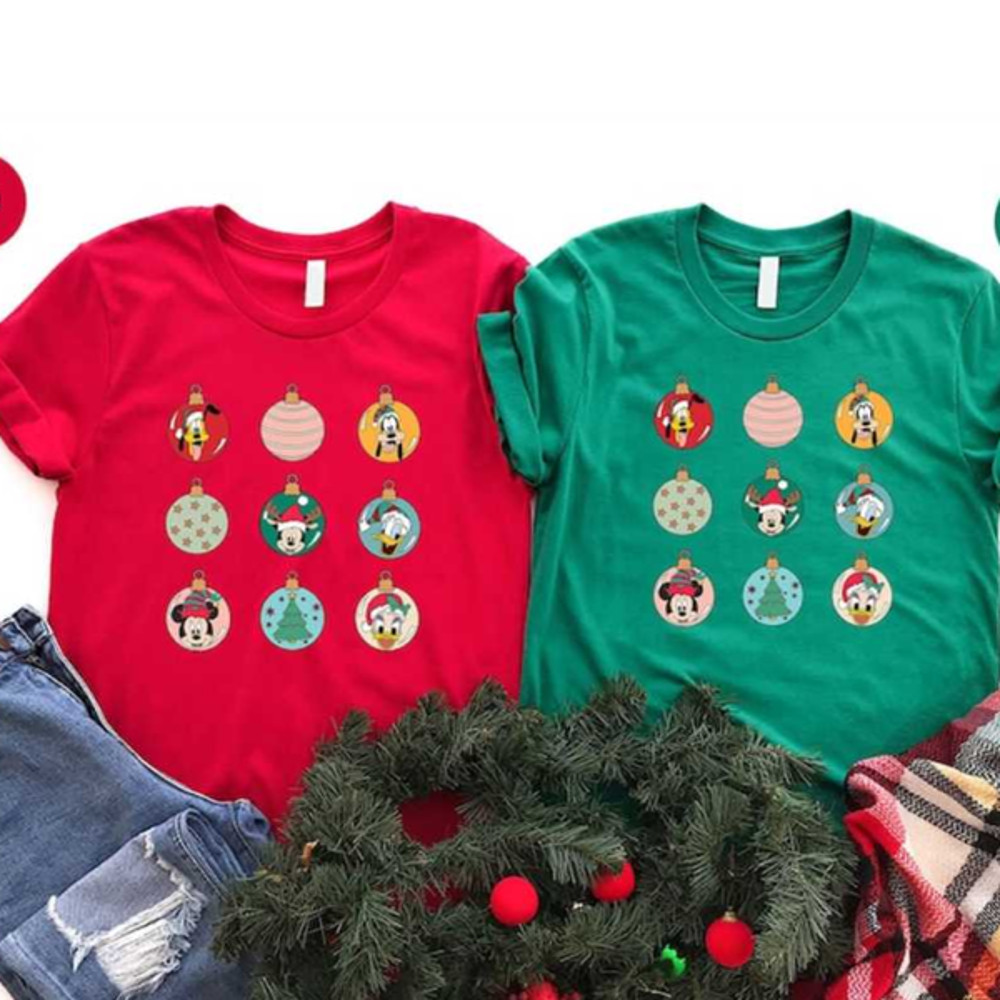 MR24102023165926disneychristmasshirtdisneychristmaslightsteemickeyimage1jpg