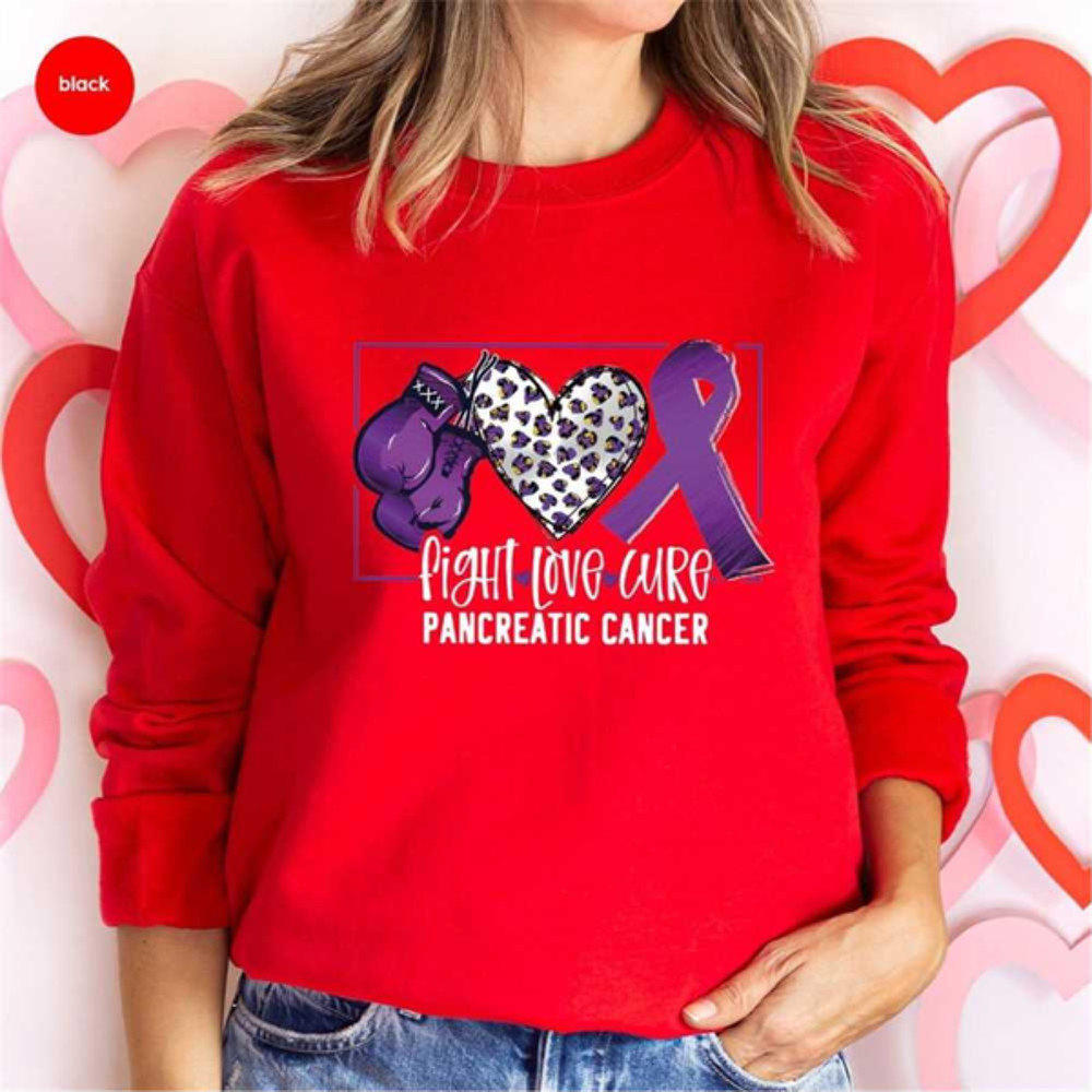 MR24102023165851cancerwarriorlongsleeveshirtspancreaticcancergiftimage1jpg