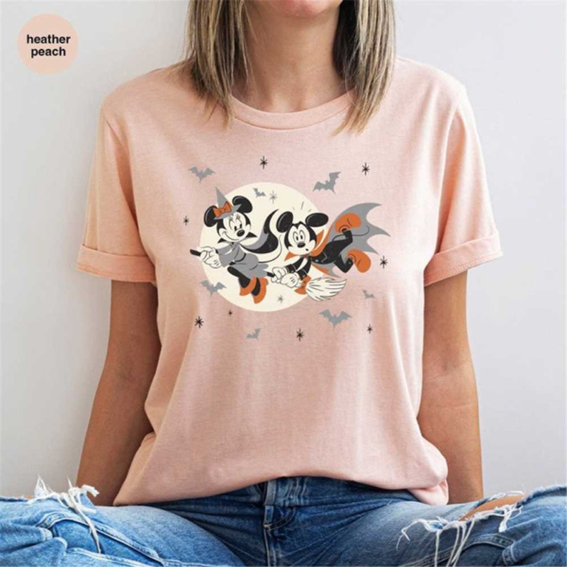 MR2410202317103spookyseasontshirtsgiftforkidsdisneyhalloweenimage1jpg