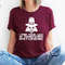 MR2410202317850thanksgivingstarwarsshirtdisneyshirtfunnydarthvaderimage1jpg