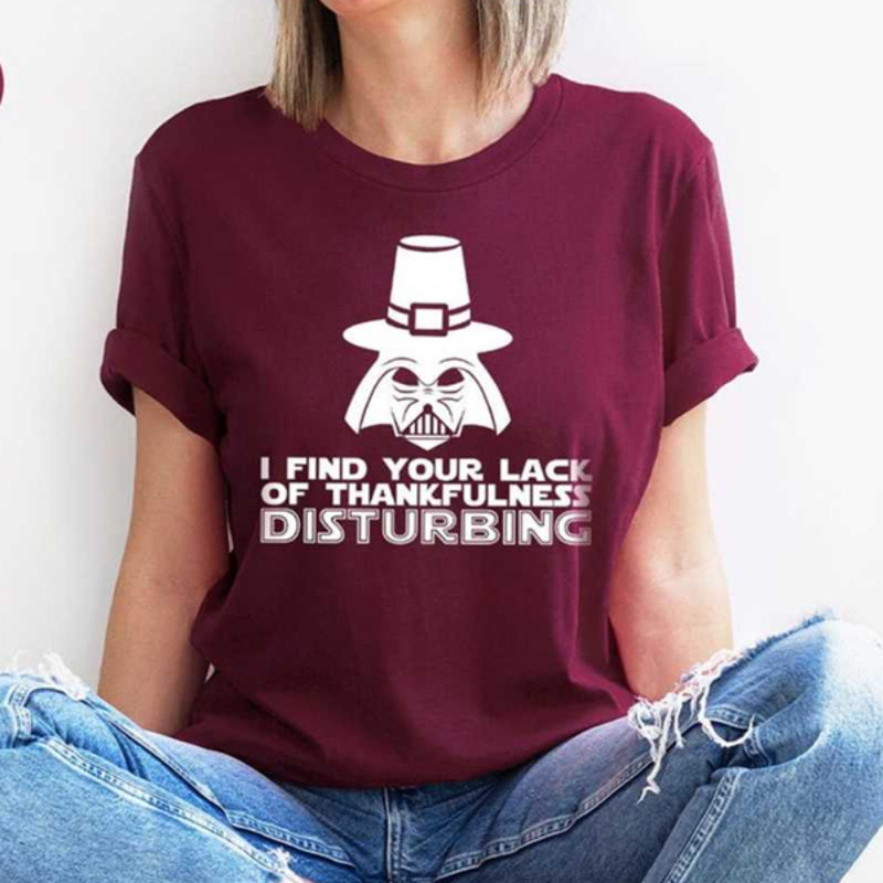 MR2410202317850thanksgivingstarwarsshirtdisneyshirtfunnydarthvaderimage1jpg