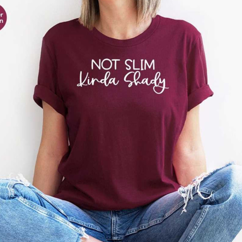 MR24102023171637funnysarcasticshirtsshirtforwomenfunnyquotesshirtsimage1jpg