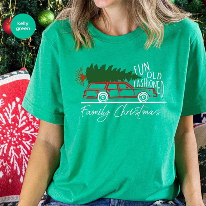 MR24102023171559christmassweatshirtsfamilychristmasshirtsmerryimage1jpg