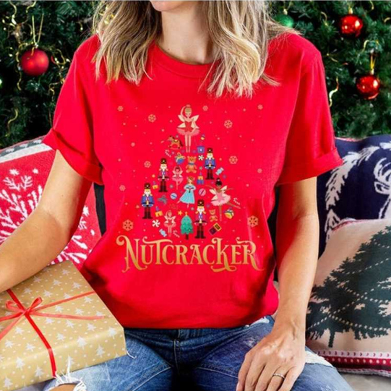MR24102023171523nutcrackerchristmasgiftssugarplumfairyshirtmerryimage1jpg