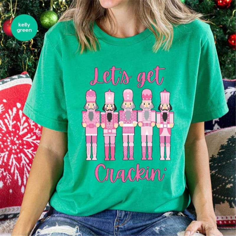 MR24102023171448nutcrackerchristmassweatshirtchristmasfamilyshirtimage1jpg