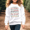 MR24102023171413merrychristmassweatshirtxmaslongsleevetshirtholidayimage1jpg