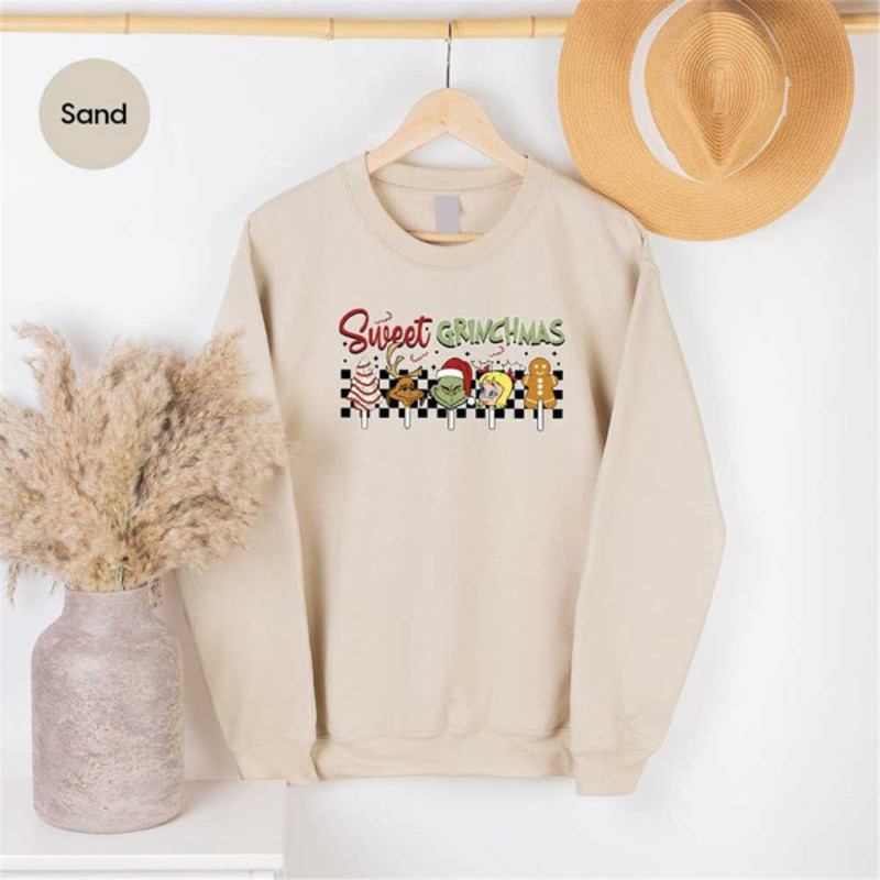 MR2410202317132grinchmashoodiesgrinchsweatshirtfunnychristmasgiftimage1jpg