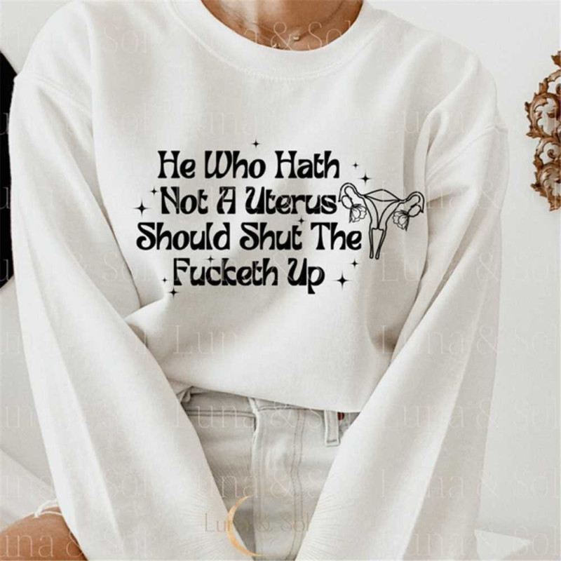 MR24102023172159prochoicepngabortionpngwomenpowerpngmybodymyimage1jpg