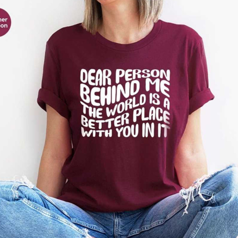 MR24102023172020therapistgiftsmotivationalshirtsinspirationaltshirtimage1jpg