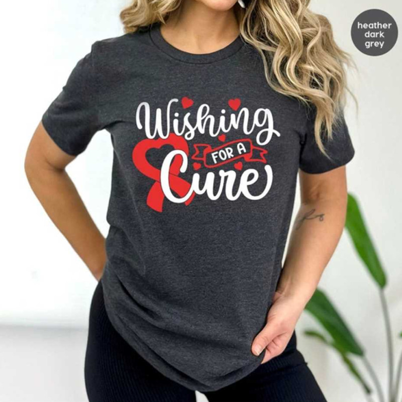 MR24102023171830bloodcancersupportshirtscancerawarenesstshirtsfamilyimage1jpg