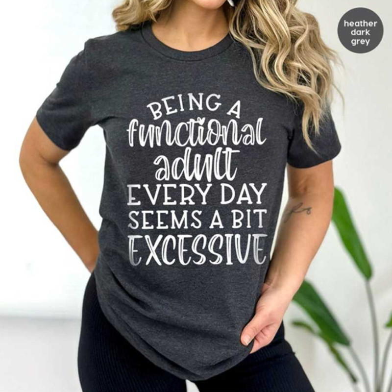 MR24102023171715funnysayingtshirtsarcasticshirtshirtwithsayingimage1jpg