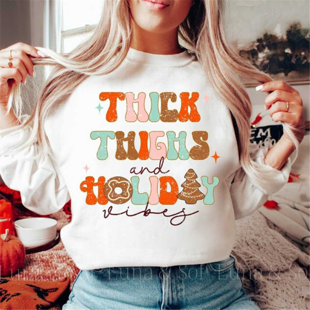 MR24102023172552retrochristmaspngthickthighsandholidayvibespngfunnyimage1jpg