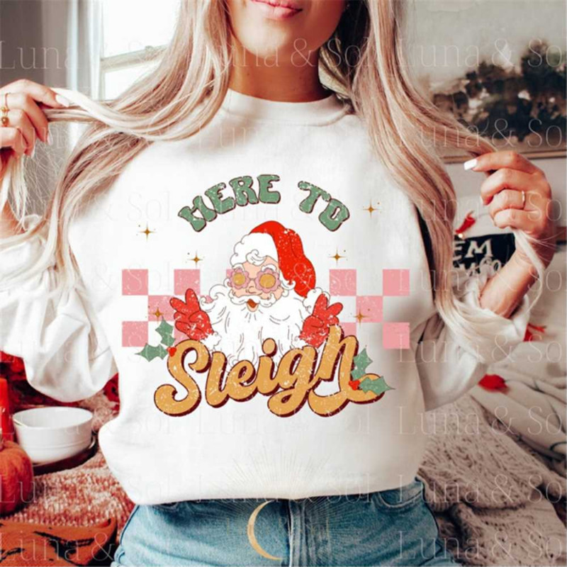 MR2410202317249retrochristmaspngchristmaspngfunnychristmaspngsantaimage1jpg