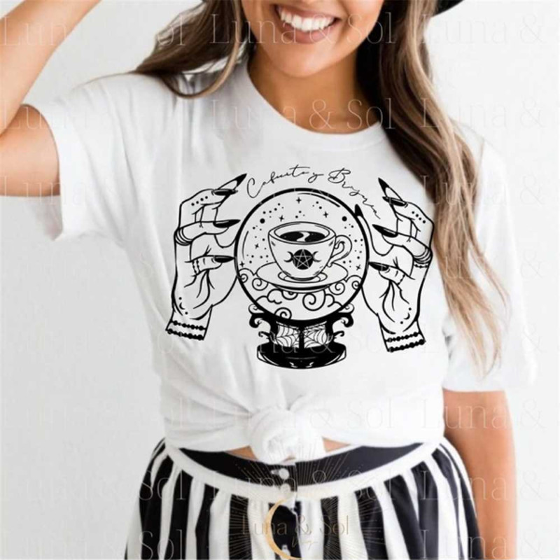 MR24102023172343halloweenpngcafecitoybrujeriasvgpngspanishsvgimage1jpg