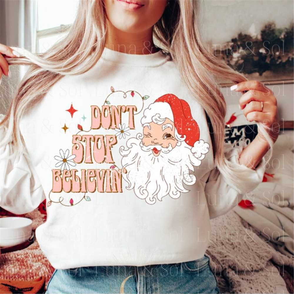 MR24102023173257retrochristmaspngchristmaspngsantapngsublimationimage1jpg