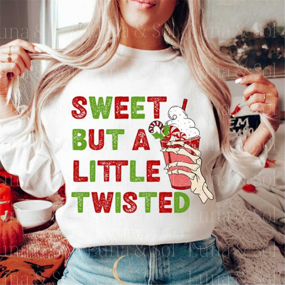 MR24102023172811christmaspngfunnychristmaspngsantapngsublimationimage1jpg