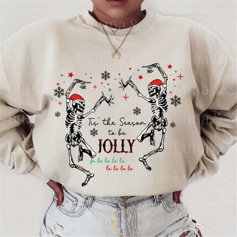 MR24102023173844christmaspngfunnychristmaspngsantapngsublimationimage1jpg