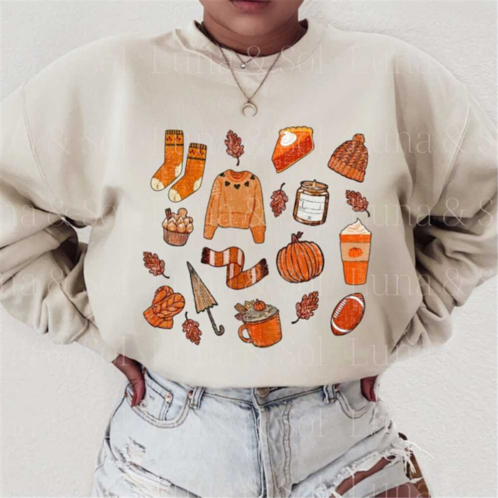 MR24102023173732falldoodlespngsweaterweatherpngpumpkinspiceeverythingimage1jpg