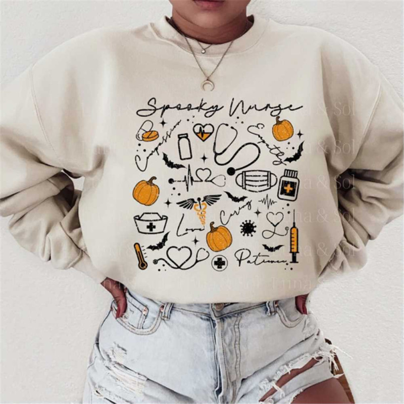 MR24102023174455spookynursenurselifepnghalloweennursemedicaltoolsimage1jpg